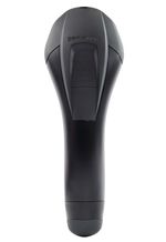 Honeywell-Voyager-1202G-Lettore-di-codici-a-barre-portatile-1D-Laser-Nero