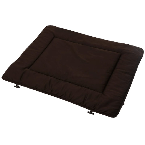 img-582dbbf9-a09d-450e-94cb-ceed099d2873.png