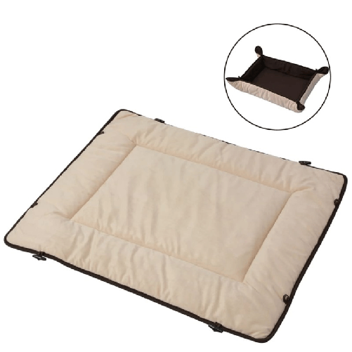 img-4ffdcf88-4569-4adb-9374-c28cce49dd7c.png