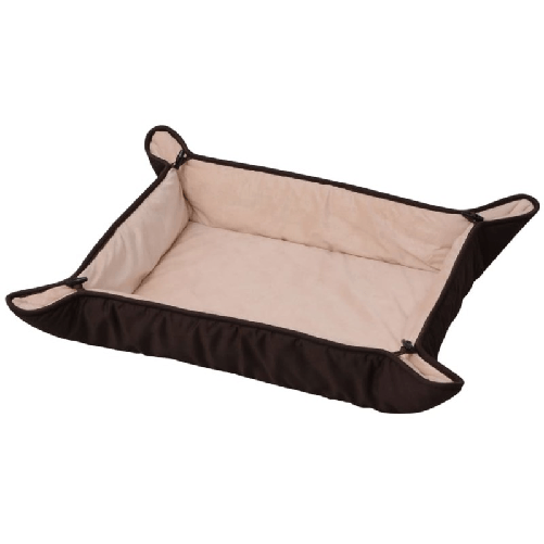 img-f68d47da-1e80-470b-901e-4546779d35ce.png