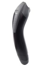 Honeywell-Voyager-1202G-Lettore-di-codici-a-barre-portatile-1D-Laser-Nero