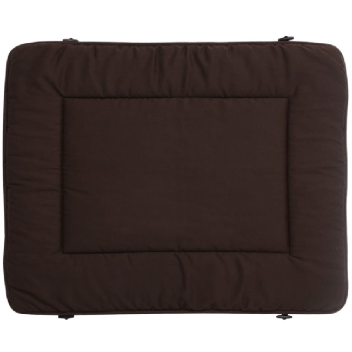 img-52ca96ff-1a4a-4b8a-a4a3-73c68328eb04.png