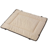 img-1c4b31ee-64ea-449d-9da5-f438f8871695.png