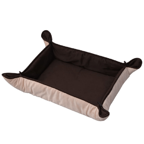 img-3e7f97c0-27e9-433d-92d3-f0123c43d9cd.png