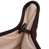 img-70c22e89-2e28-47d8-861f-949241dcc3e7.png