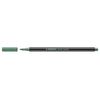 STABILO-Pen-68-metallic-marcatore-Medio-Verde-1-pz