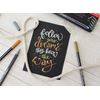 STABILO-Pen-68-metallic-marcatore-Medio-Verde-1-pz
