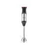 Taurus-Bapi-1200-Plus-Inox-07-L-Frullatore-ad-immersione-1200-W-Nero-Oro-Rosso-Stainless-steel