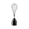 Taurus-Bapi-1200-Plus-Inox-07-L-Frullatore-ad-immersione-1200-W-Nero-Oro-Rosso-Stainless-steel