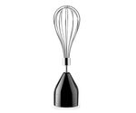 Taurus-Bapi-1200-Plus-Inox-07-L-Frullatore-ad-immersione-1200-W-Nero-Oro-Rosso-Stainless-steel