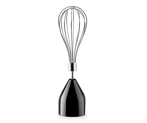 Taurus-Bapi-1200-Plus-Inox-07-L-Frullatore-ad-immersione-1200-W-Nero-Oro-Rosso-Stainless-steel