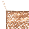 img-e527d822-dffd-45c4-8be6-651fae6fed02.png