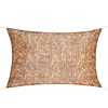 img-c21d212f-6690-4513-9f9c-5220a50a6643.png