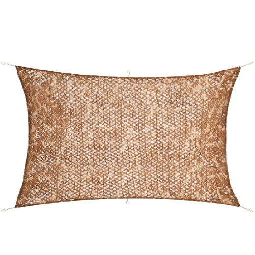 img-c21d212f-6690-4513-9f9c-5220a50a6643.png