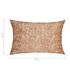 img-f7b21e6d-38af-4025-b709-0f3add0b5b45.png