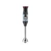 Taurus-Bapi-1200-Plus-Inox-07-L-Frullatore-ad-immersione-1200-W-Nero-Oro-Rosso-Stainless-steel