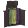img-3e831c8d-47b4-4bce-a907-64f7b102daf1.png