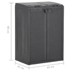 img-df45f119-cb0e-4d18-9318-82f08b88b0bd.png