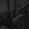 img-4356f935-a154-43d9-a1a1-03a0fec244c8.png
