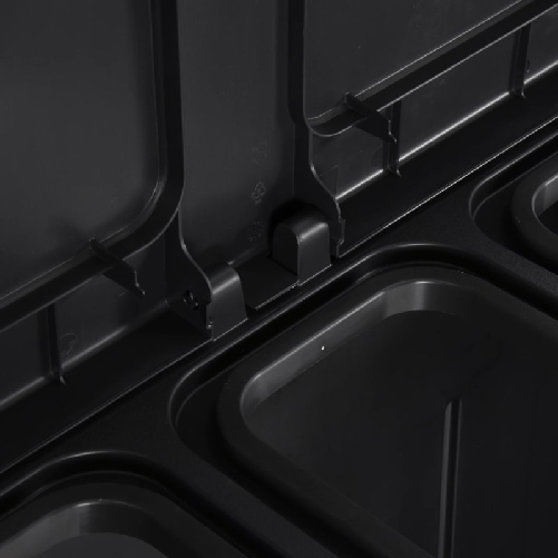 img-4356f935-a154-43d9-a1a1-03a0fec244c8.png