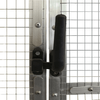 img-0f583ca9-eeec-4543-9870-c746450425f3.png
