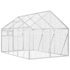 img-b38c1b65-2a5f-4587-b726-8d84682faff3.png