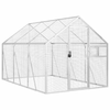 img-4c269498-57be-42d9-9dee-7a78b88bd69d.png
