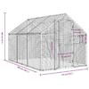 img-11b5ef30-c706-41db-ad8e-f23018b5e347.png