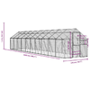 img-356e7f0d-63cb-46a9-8f1d-70ff48f5a446.png