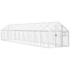 img-8e045cab-b68a-4b2d-88b1-3cae41775229.png