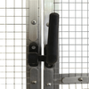 img-27adff3f-4a8b-4dbd-8f7a-506a11bcb2e9.png