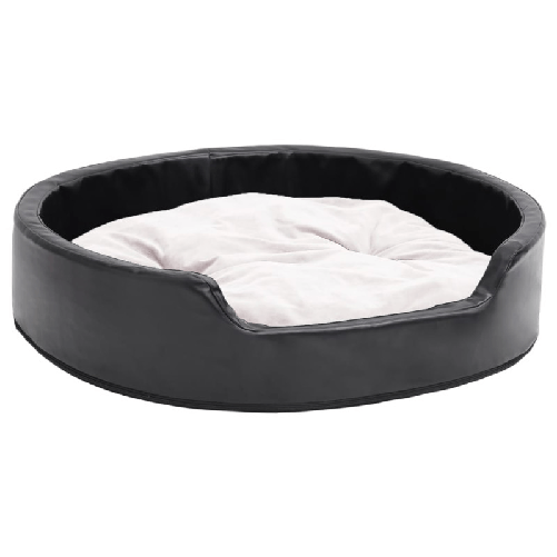 img-e7de2cef-e49b-4dac-b0b3-8d426e48f00a.png