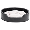 img-ea259418-a7d4-44c4-85fe-c6001dd15efb.png