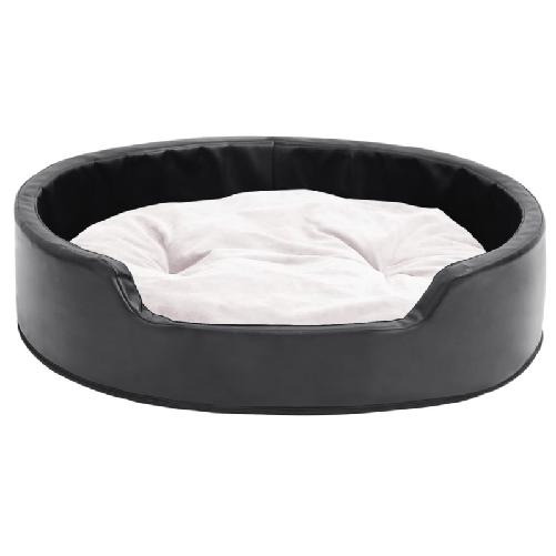 img-ea259418-a7d4-44c4-85fe-c6001dd15efb.png