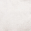 img-07d00b74-8dfb-4169-8fe8-e0d91b73327c.png