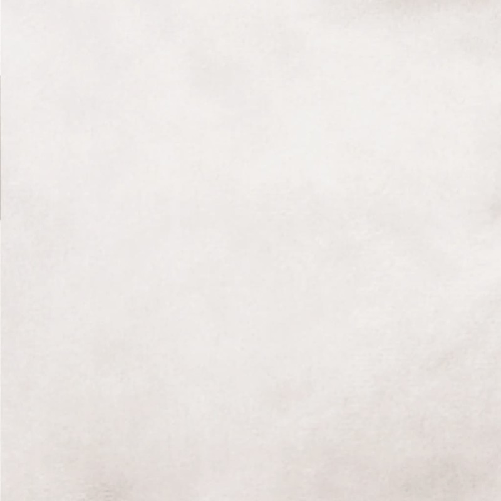 img-07d00b74-8dfb-4169-8fe8-e0d91b73327c.png