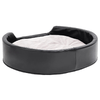 img-31f23872-0704-4ce3-a13e-1321efdaa5fb.png