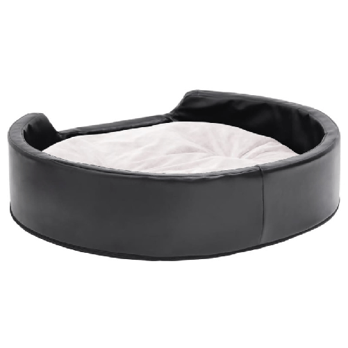 img-31f23872-0704-4ce3-a13e-1321efdaa5fb.png