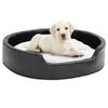 img-4f2e1553-fed8-405b-8474-93df785ccbe9.png