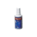 BIC Tipp-Ex Rapid correttore liquido 20 ml