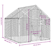 img-43ef6cd3-bfb5-401a-b1f5-5ead0246f9d4.png