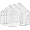 img-7d42918f-4d92-4a87-8f1f-070fe85938f5.png