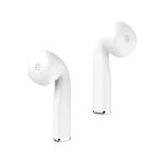Celly-Zed1-Auricolare-Wireless-In-ear-Musica-e-Chiamate-Bluetooth-Bianco