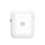 Celly-Zed1-Auricolare-Wireless-In-ear-Musica-e-Chiamate-Bluetooth-Bianco
