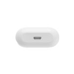 Celly-Zed1-Auricolare-Wireless-In-ear-Musica-e-Chiamate-Bluetooth-Bianco