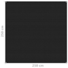 img-9d382d6c-5d0b-4fed-a7b2-5943cf199c72.png