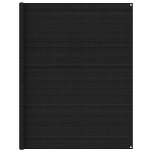 img-47d5ea1e-b19e-45a1-99bb-177131e8d5d2.png