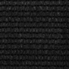 img-bd8872da-c946-4955-b6a4-88fece78921b.png