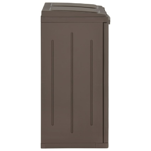img-ef05b0e1-6ded-4b30-aecd-3562557bf2b3.png