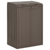 img-204f1235-d5c4-4fe2-9ba2-9b6047bd09d1.png